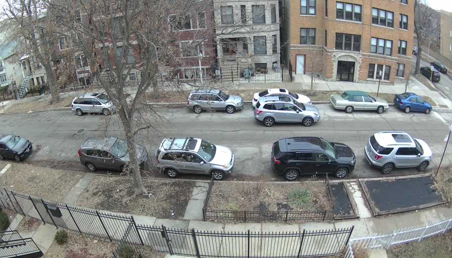 Reolink Camera One_00_Reolink Home Hub One_20260107091536.jpg